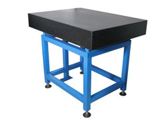 大理石平台【300*200*50】