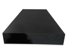 大理石检测平台