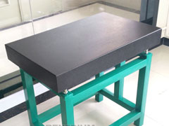 大理石平台【600*900*100】