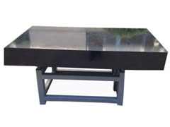 大理石平台【1500*1000*150】