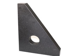 大理石直角尺【160*100】