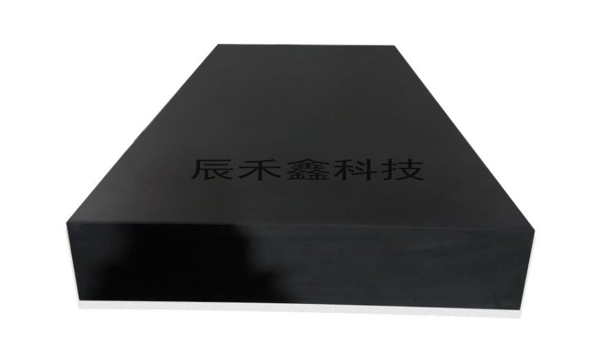 大理石检测平台